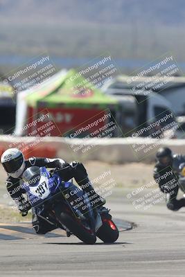 media/Oct-03-2025-CVMA Friday Practice (Fri) [[0c1e57b650]]/5-Racer 4/Session 4- Turn 2/